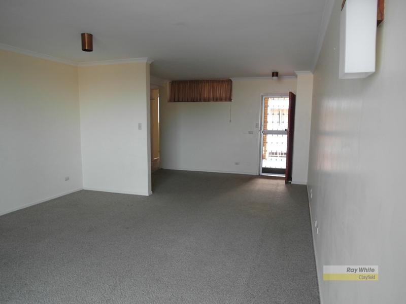 6/41 Reeve Street, Clayfield QLD 4011