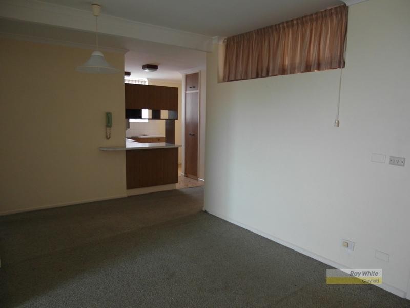 6/41 Reeve Street, Clayfield QLD 4011