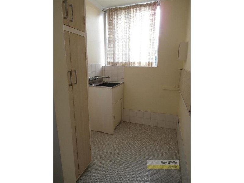 6/41 Reeve Street, Clayfield QLD 4011