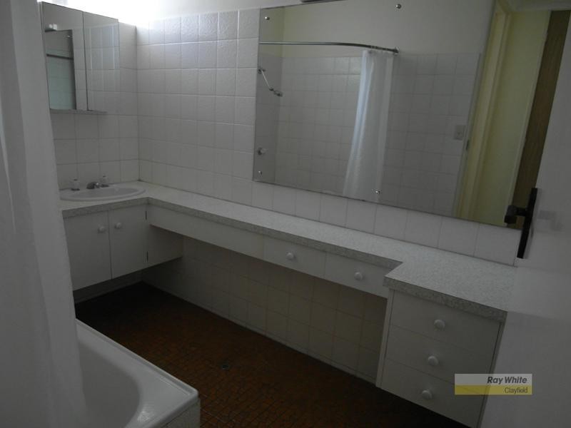 6/41 Reeve Street, Clayfield QLD 4011