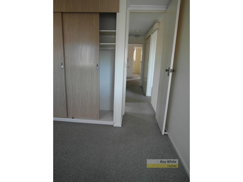 6/41 Reeve Street, Clayfield QLD 4011