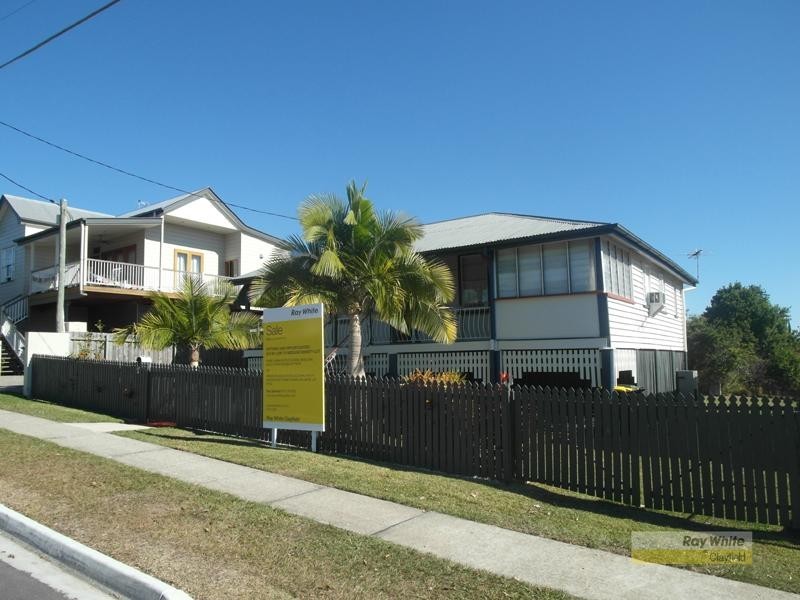 20 Emerald Street, Kedron QLD 4031