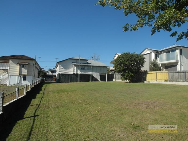 20 Emerald Street, Kedron QLD 4031