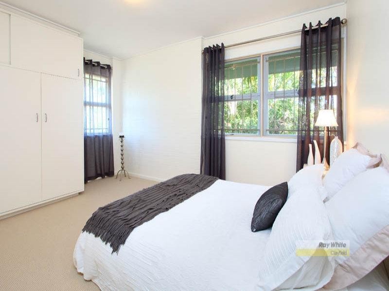 1/70 Kent Road, Wooloowin QLD 4030