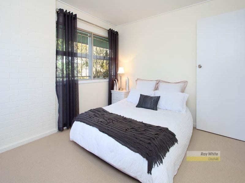 1/70 Kent Road, Wooloowin QLD 4030