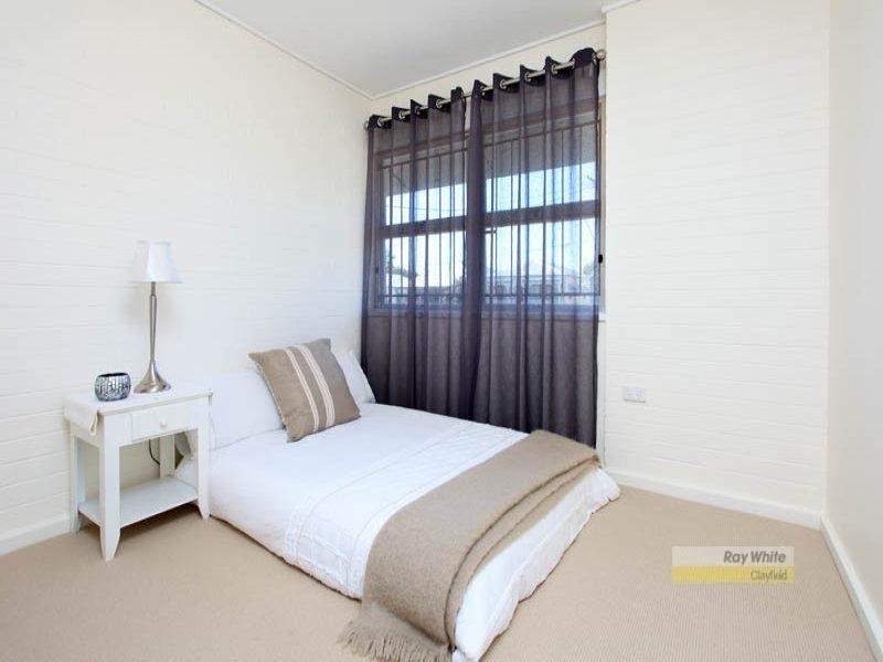 1/70 Kent Road, Wooloowin QLD 4030