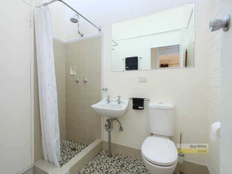 1/70 Kent Road, Wooloowin QLD 4030