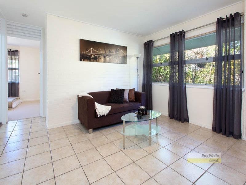 1/70 Kent Road, Wooloowin QLD 4030