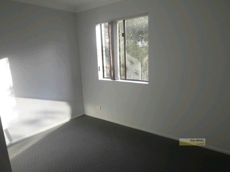 3/35 Leslie Street, Nundah QLD 4012