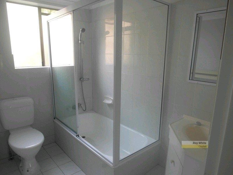 3/35 Leslie Street, Nundah QLD 4012