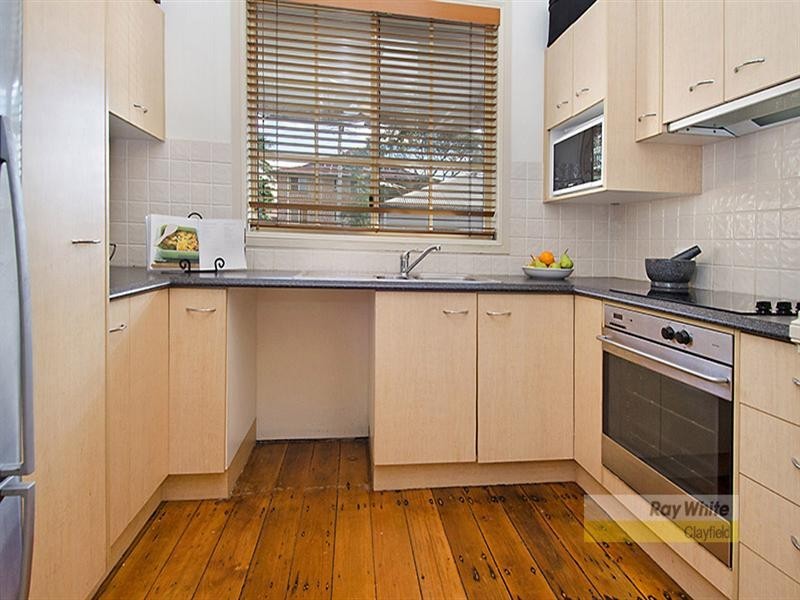 41 Wongara Street, Clayfield QLD 4011