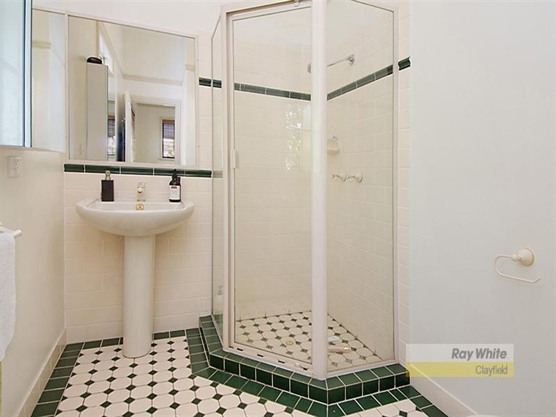 41 Wongara Street, Clayfield QLD 4011