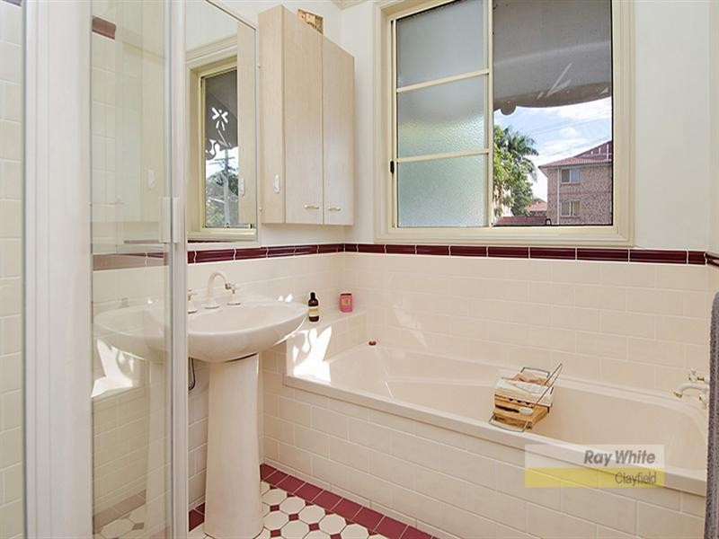 41 Wongara Street, Clayfield QLD 4011