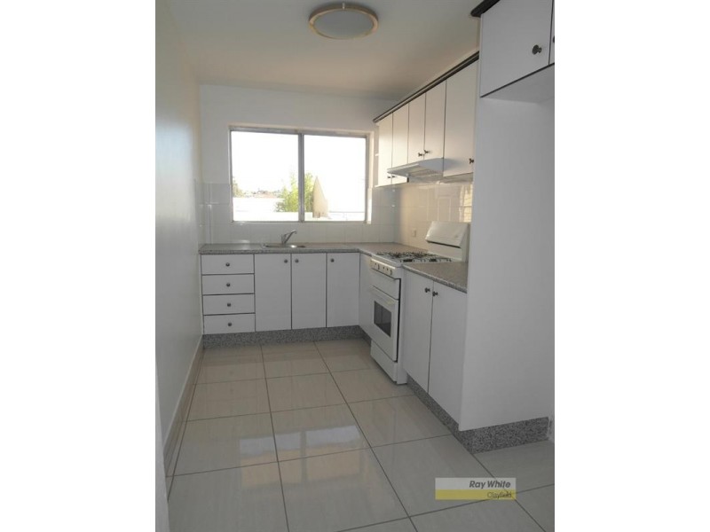 3/245 Lancaster Road, Ascot QLD 4007