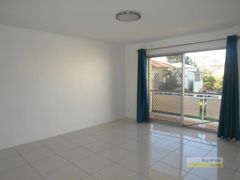 3/245 Lancaster Road, Ascot QLD 4007