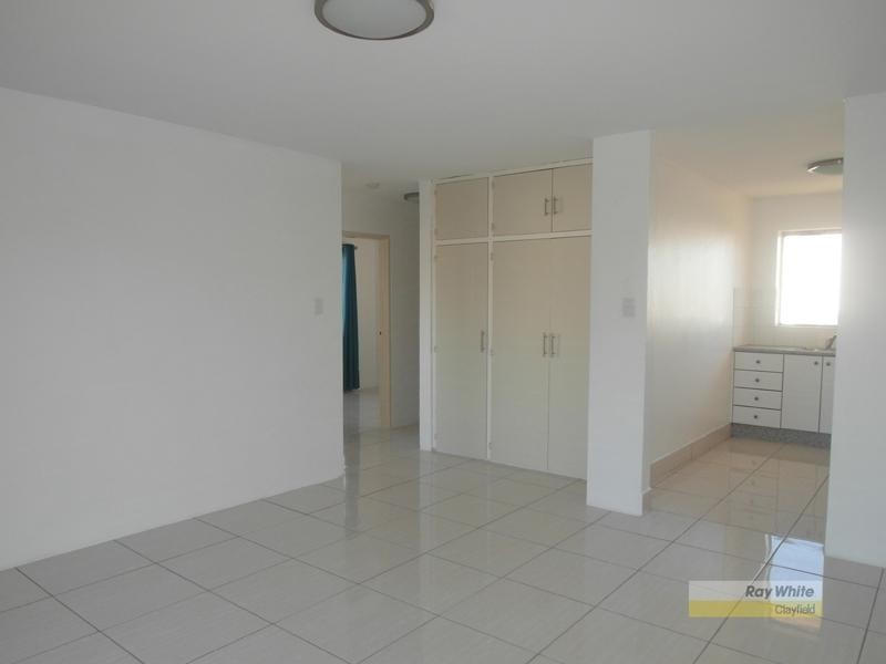 3/245 Lancaster Road, Ascot QLD 4007