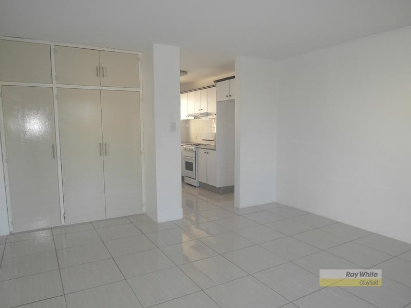 3/245 Lancaster Road, Ascot QLD 4007