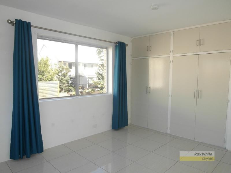 3/245 Lancaster Road, Ascot QLD 4007