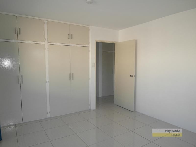 3/245 Lancaster Road, Ascot QLD 4007