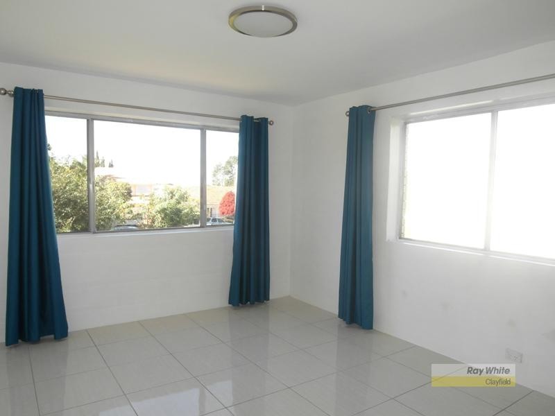 3/245 Lancaster Road, Ascot QLD 4007