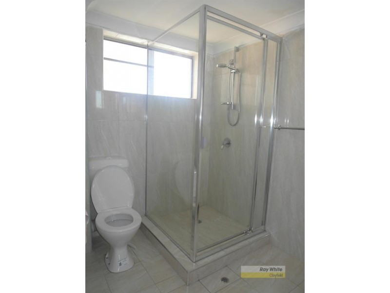 3/245 Lancaster Road, Ascot QLD 4007