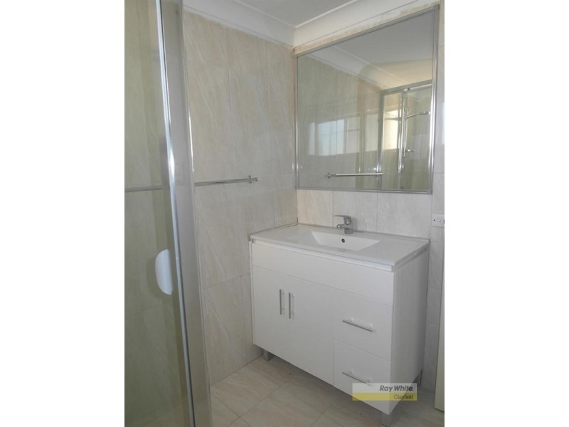 3/245 Lancaster Road, Ascot QLD 4007