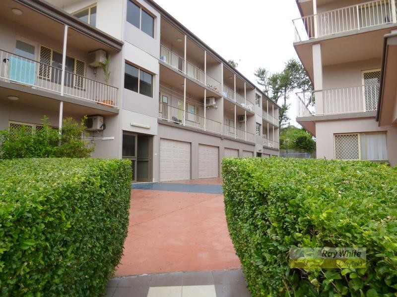11/483 Sandgate Road, Albion QLD 4010