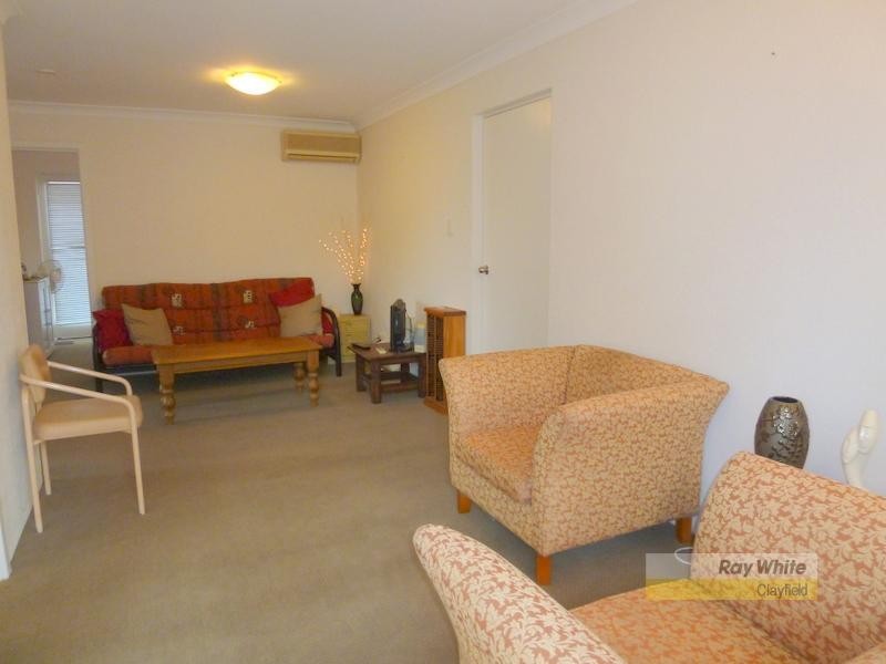 11/483 Sandgate Road, Albion QLD 4010