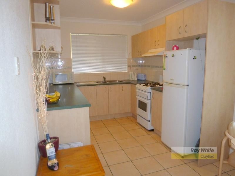 11/483 Sandgate Road, Albion QLD 4010