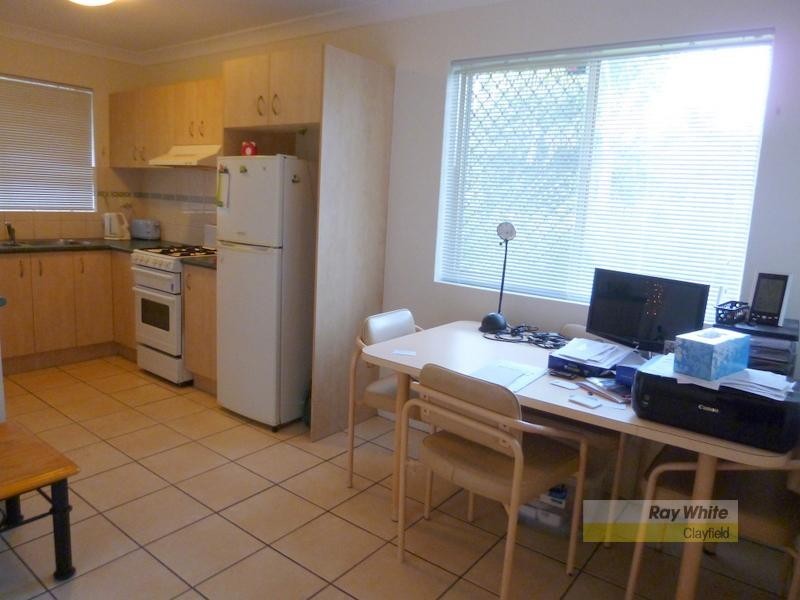 11/483 Sandgate Road, Albion QLD 4010