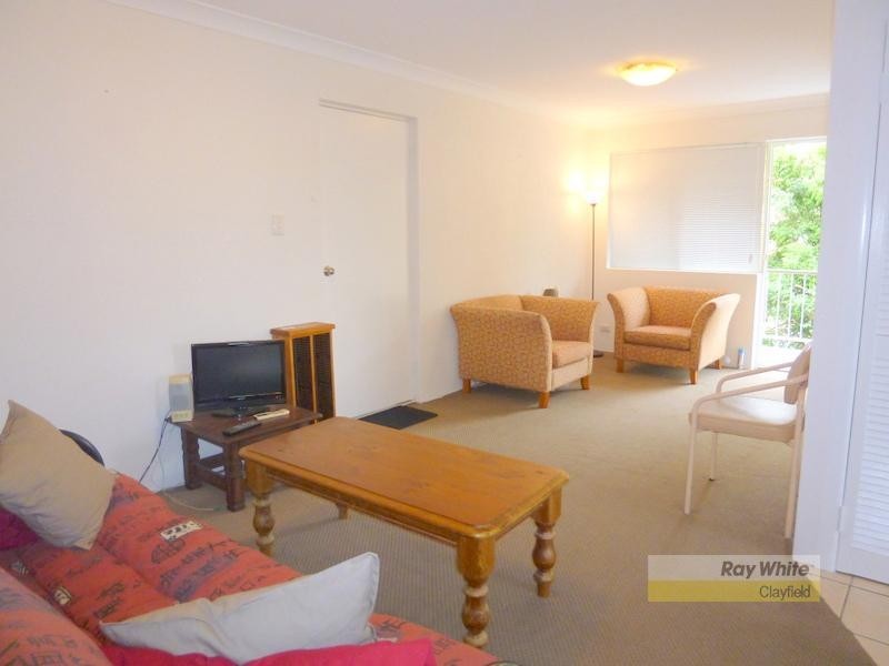 11/483 Sandgate Road, Albion QLD 4010