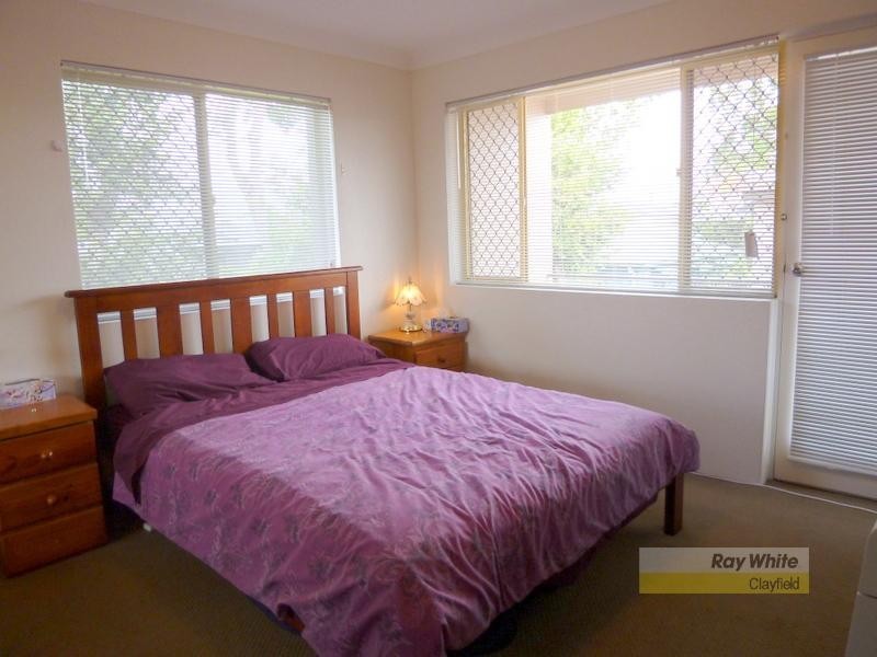 11/483 Sandgate Road, Albion QLD 4010