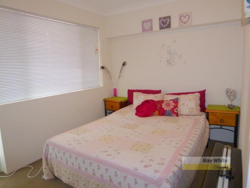 11/483 Sandgate Road, Albion QLD 4010