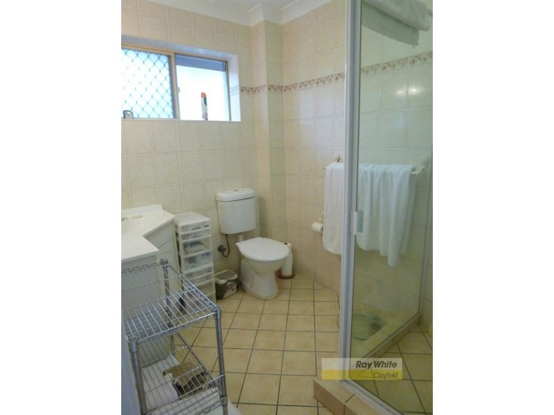 11/483 Sandgate Road, Albion QLD 4010