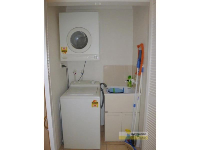 11/483 Sandgate Road, Albion QLD 4010