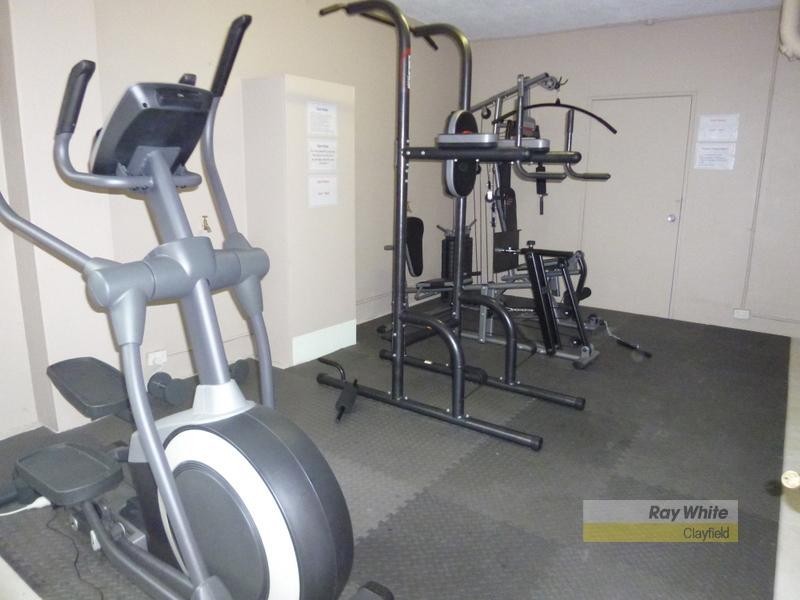 11/483 Sandgate Road, Albion QLD 4010