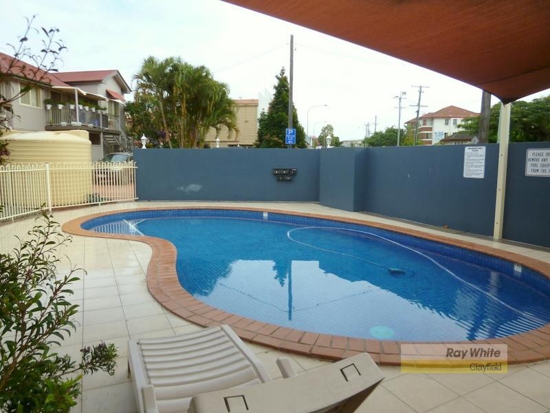 11/483 Sandgate Road, Albion QLD 4010