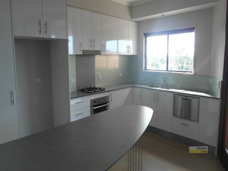 13/21 Wolseley Street, Clayfield QLD 4011