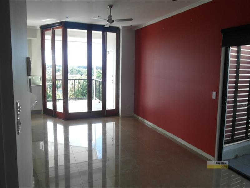 13/21 Wolseley Street, Clayfield QLD 4011