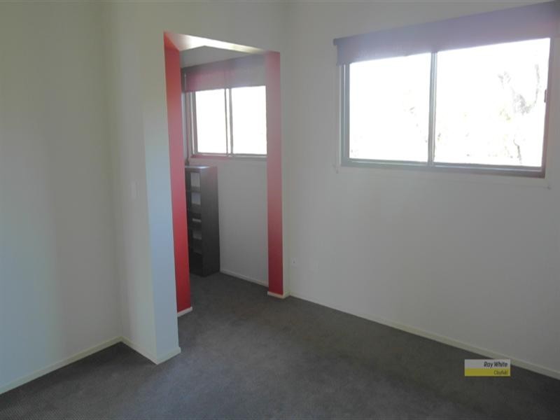 13/21 Wolseley Street, Clayfield QLD 4011