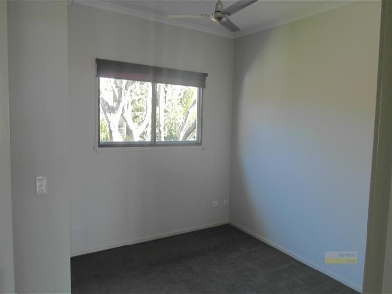 13/21 Wolseley Street, Clayfield QLD 4011