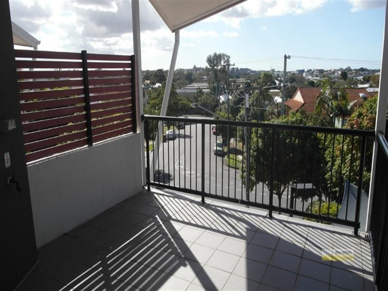 13/21 Wolseley Street, Clayfield QLD 4011