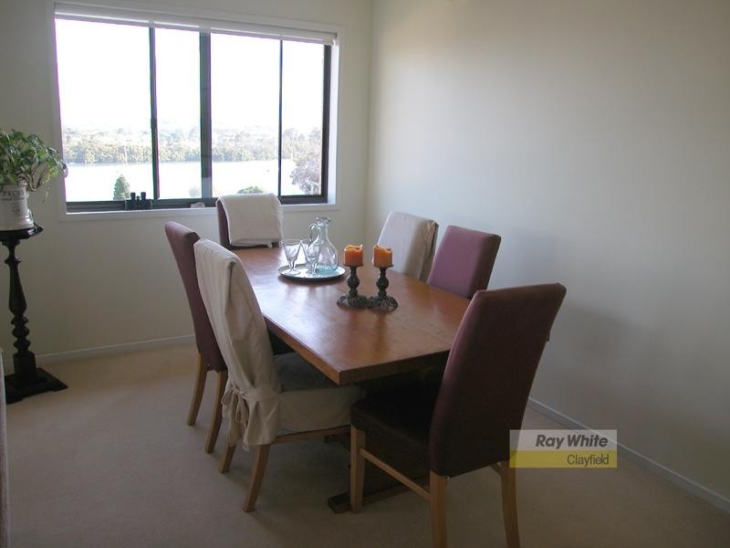 8/24a Crescent Road, Hamilton QLD 4007