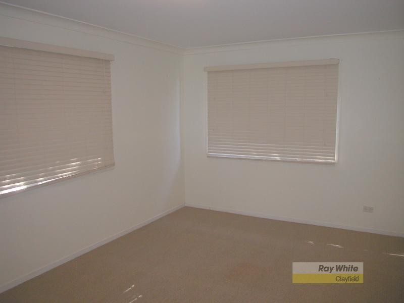 8/24a Crescent Road, Hamilton QLD 4007