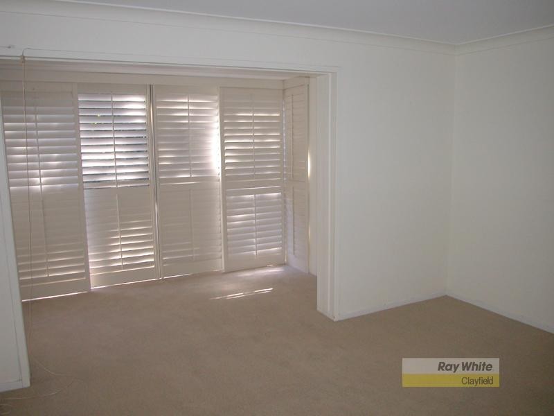 8/24a Crescent Road, Hamilton QLD 4007