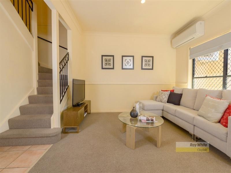 5/75 Bayview Terrace, Clayfield QLD 4011