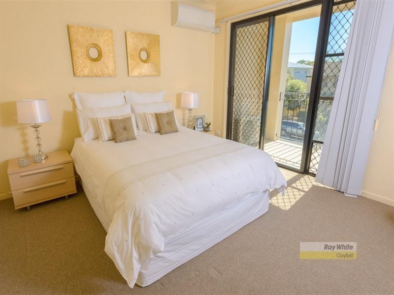 5/75 Bayview Terrace, Clayfield QLD 4011