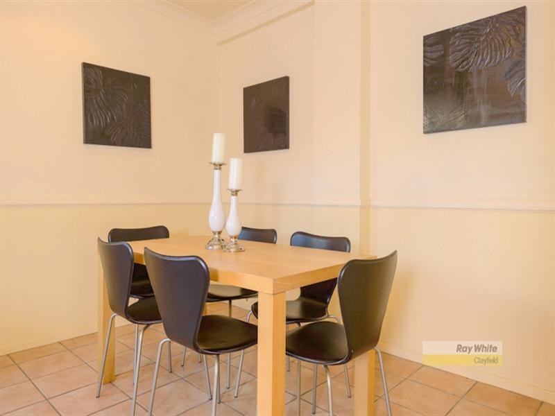 5/75 Bayview Terrace, Clayfield QLD 4011