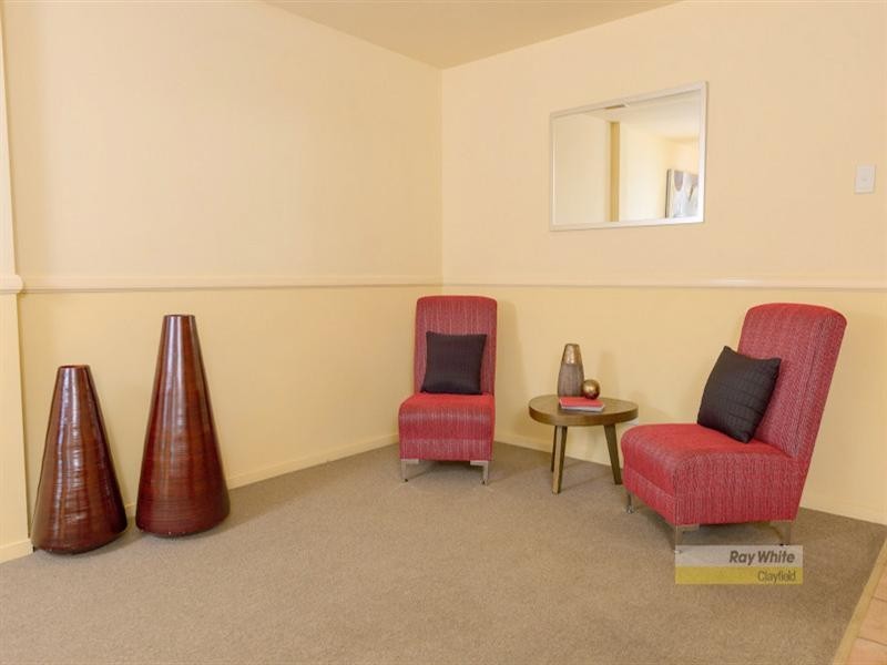 5/75 Bayview Terrace, Clayfield QLD 4011