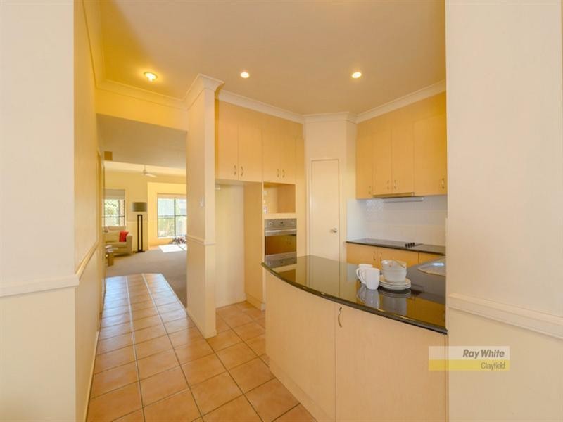 5/75 Bayview Terrace, Clayfield QLD 4011